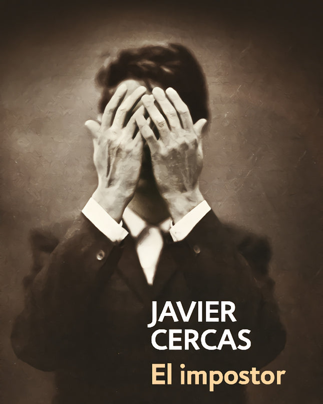 El Impostor