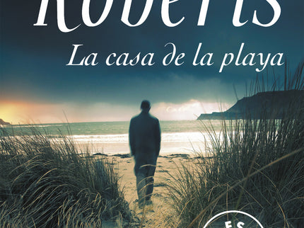 La Casa De La Playa