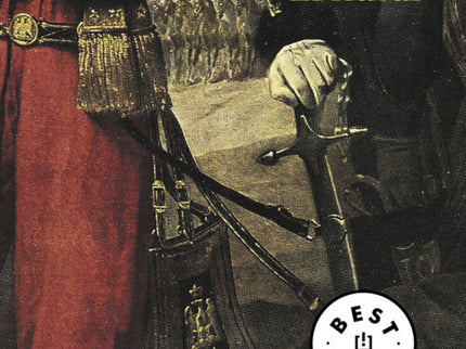 El Husar