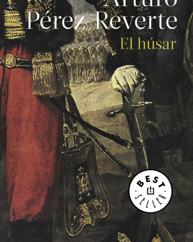 El Husar
