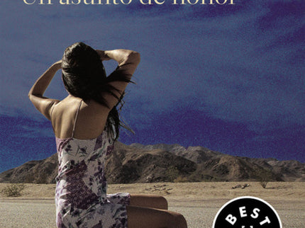 Un Asunto De Honor