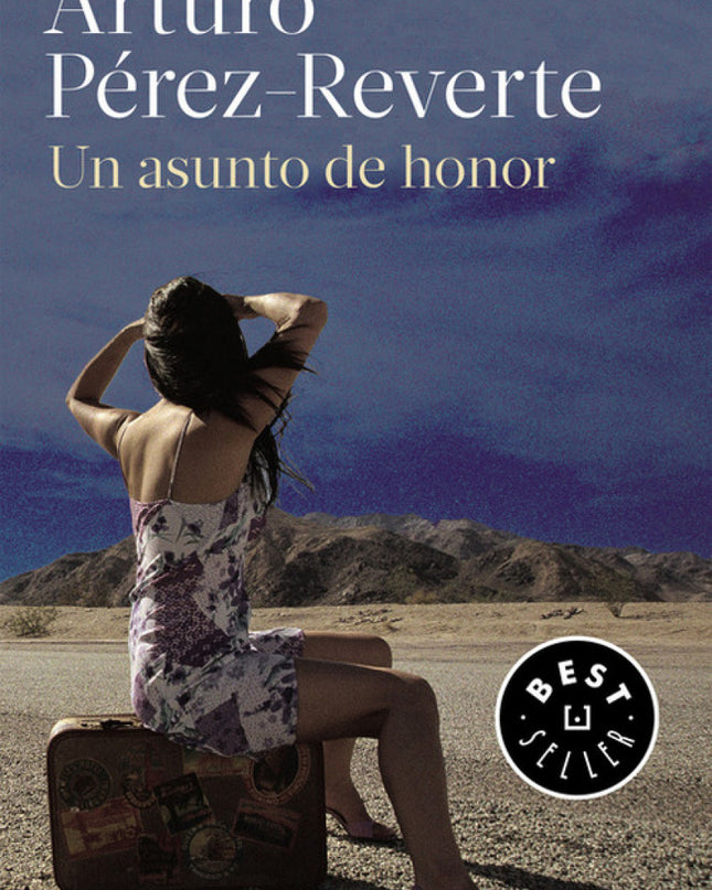 Un Asunto De Honor