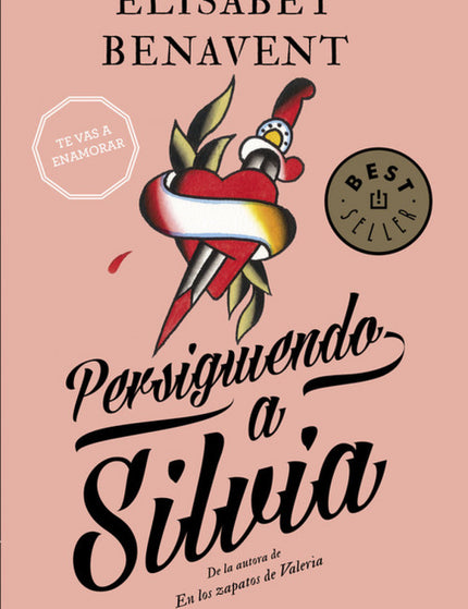 Collection image for: FICCIÓN ERÓTICA