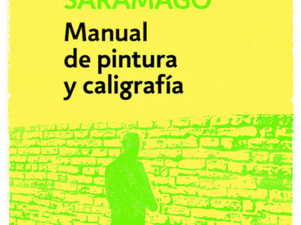 Manual De Pintura Y Caligrafia
