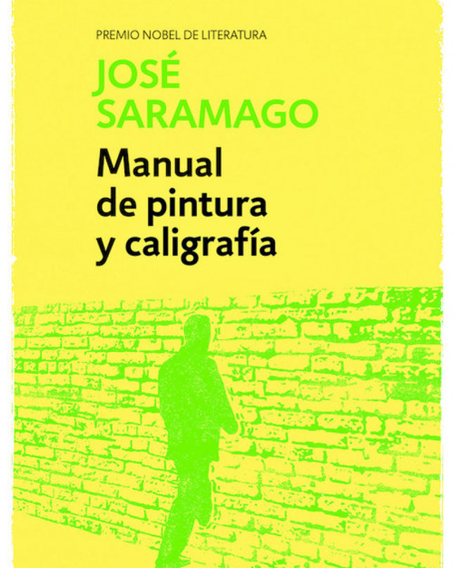 Manual De Pintura Y Caligrafia