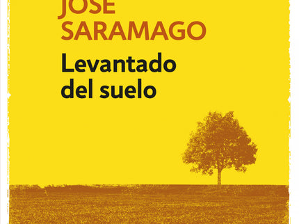 Levantado Del Suelo