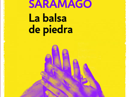 La Balsa De Piedra