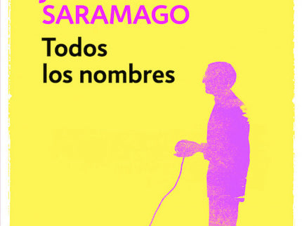 Todos Los Nombres
