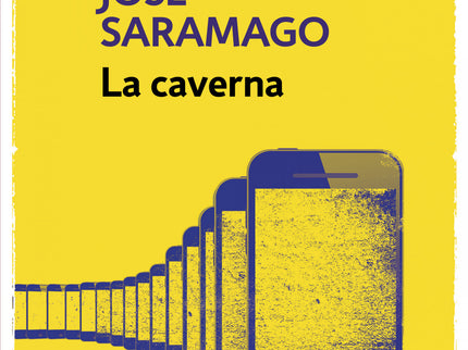 La Caverna