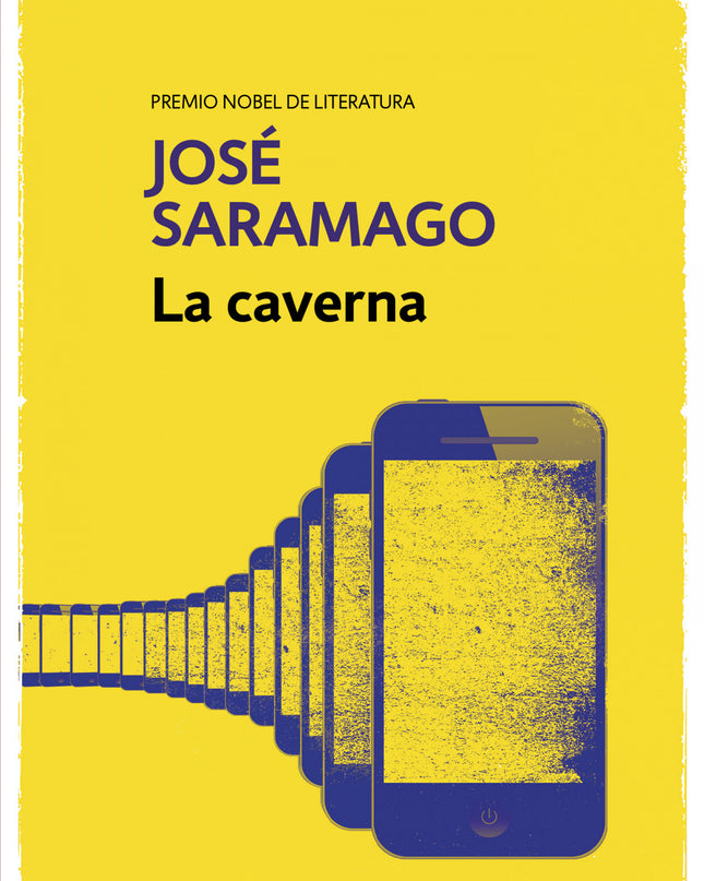 La Caverna