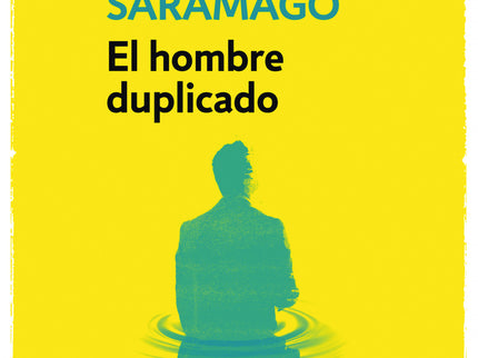 El Hombre Duplicado