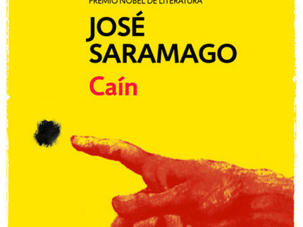 Caín
