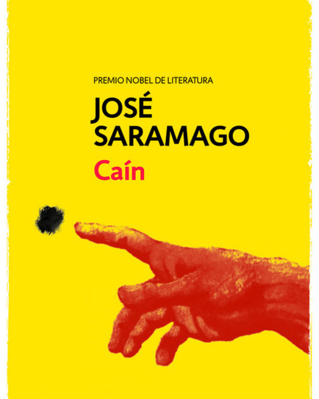 Caín