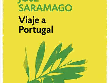 Viaje A Portugal