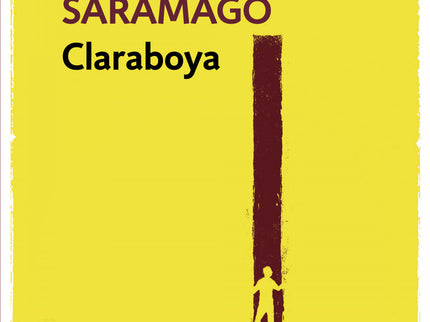Claraboya