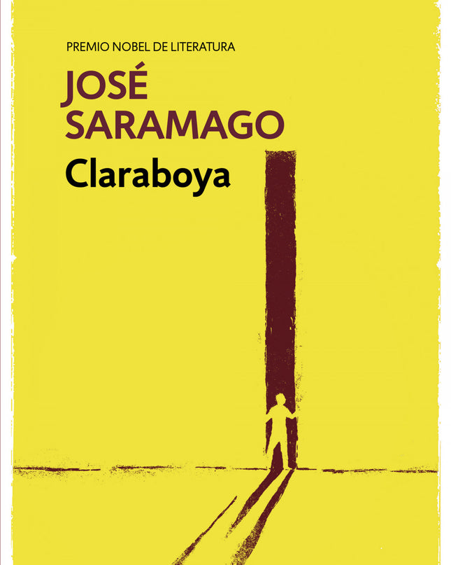 Claraboya