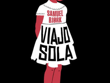 Viajo Sola