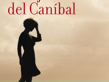 La Hija Del Canibal