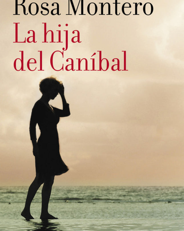 La Hija Del Canibal