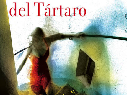 El Corazón Del Tartaro