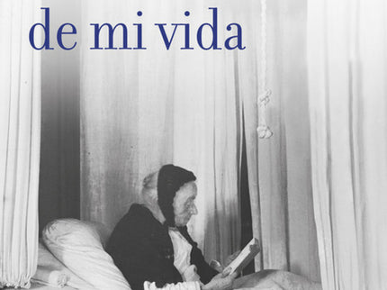 El Amor De Mi Vida