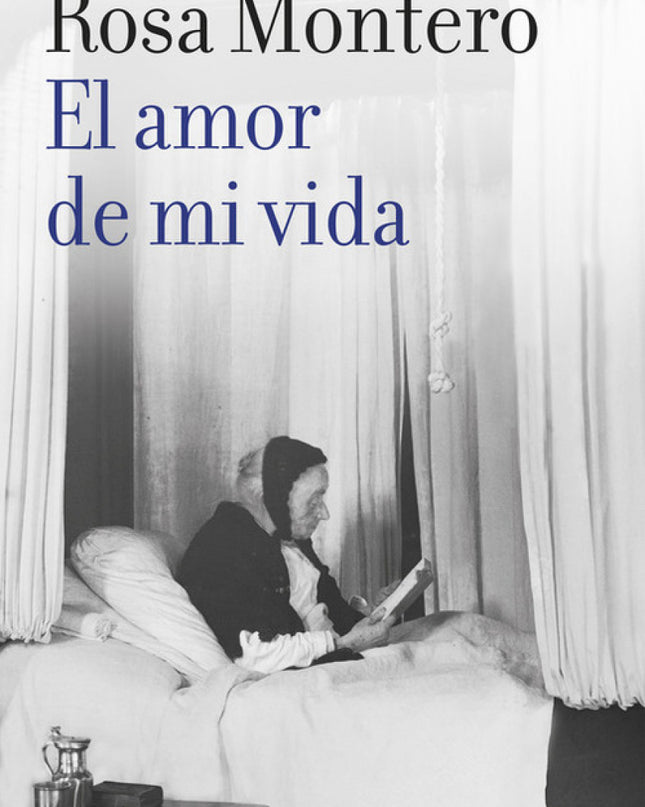 El Amor De Mi Vida