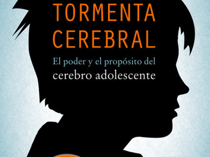 Tormenta Cerebral