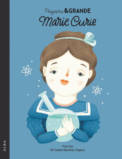 Collection image for: Libros de cuentos ilustrados