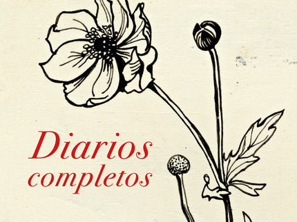 Diarios Completos
