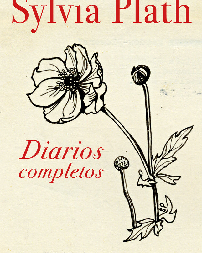 Diarios Completos