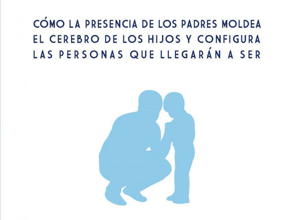 El Poder De La Presencia
