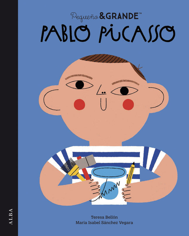 Pequeño