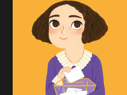 Pequeña