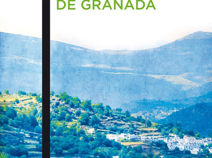 Al Sur De Granada