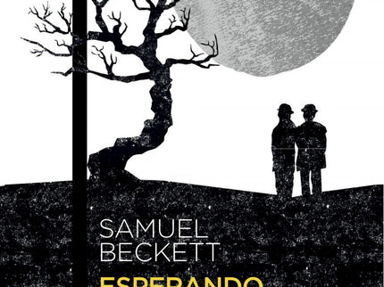Esperando A Godot