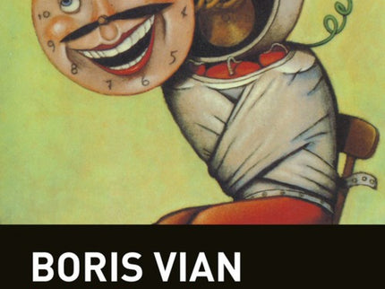 La Hierba Roja