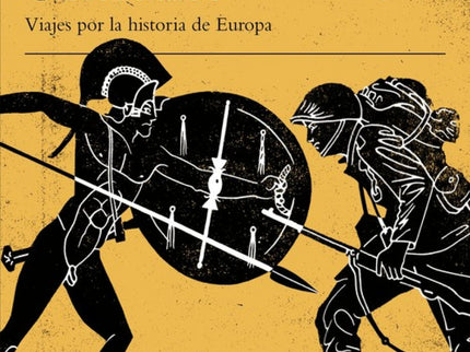 Una Lección Olvidada