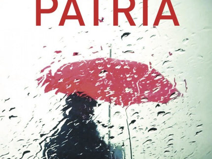 Patria