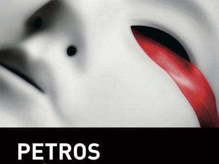 La Hora De Los Hipócritas