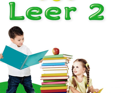 Leer 2 Nuevo Jardín De Las Letras 5 Años