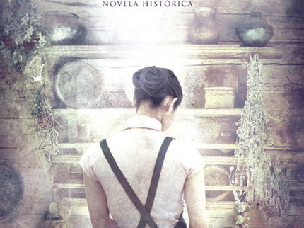 La Cocinera