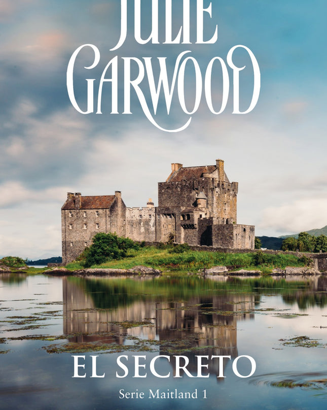 El Secreto