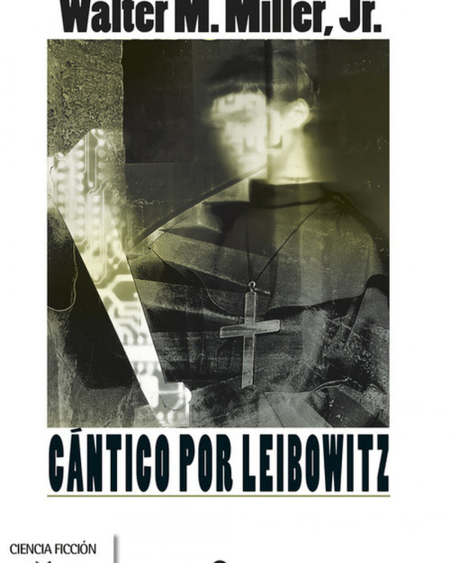 Cántico Por Leibowitz