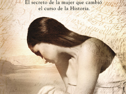 Maria Magdalena