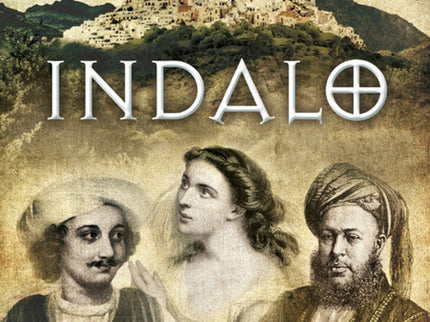 Indalo