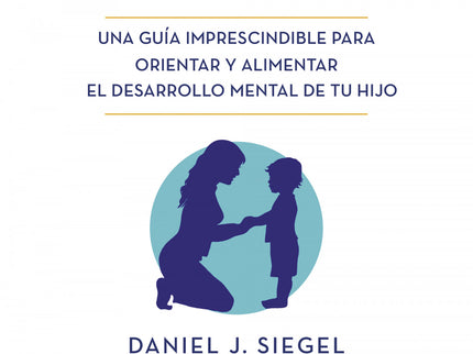 Disciplina Sin Lágrimas