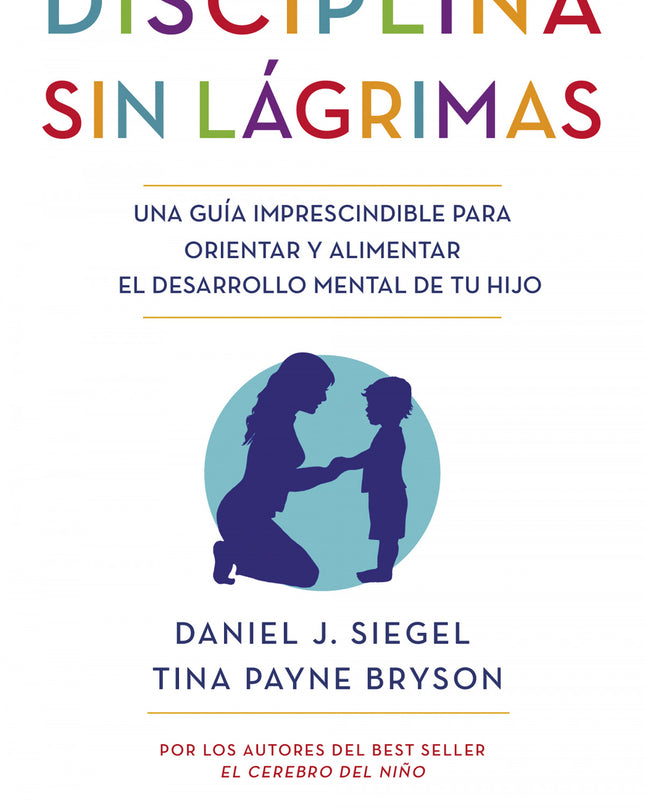 Disciplina Sin Lágrimas
