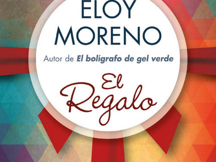 El Regalo