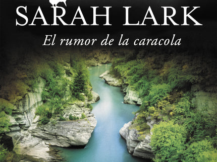 El Rumor De La Caracola