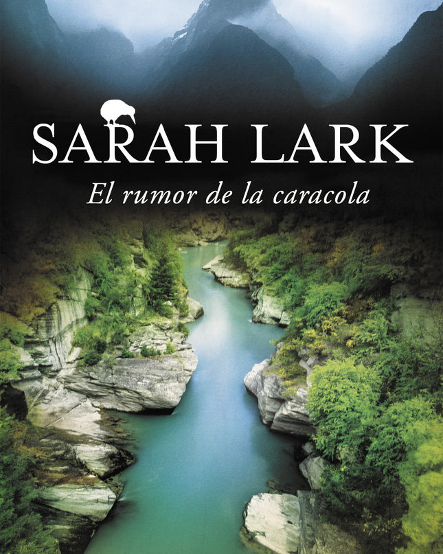 El Rumor De La Caracola